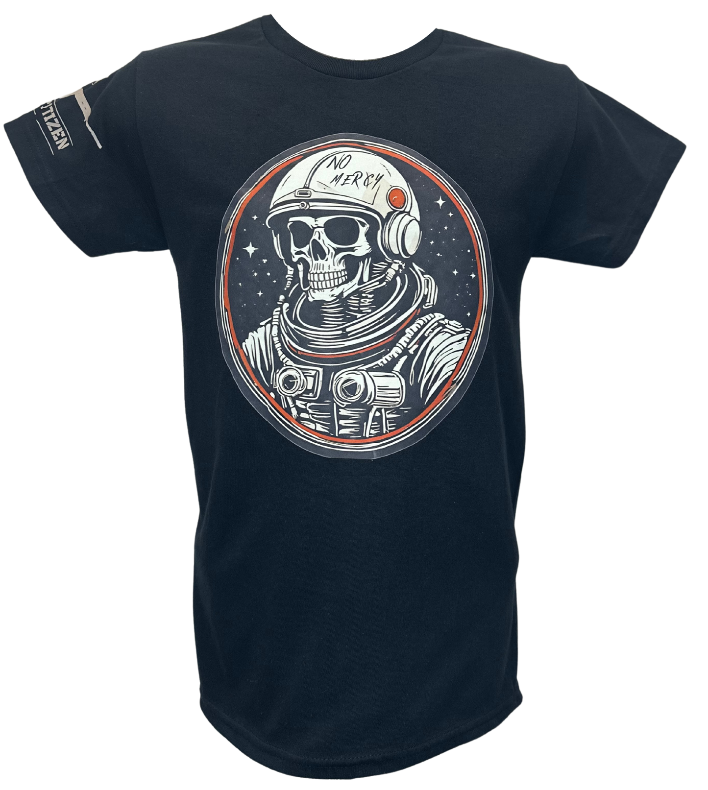 Starfighter T-Shirt