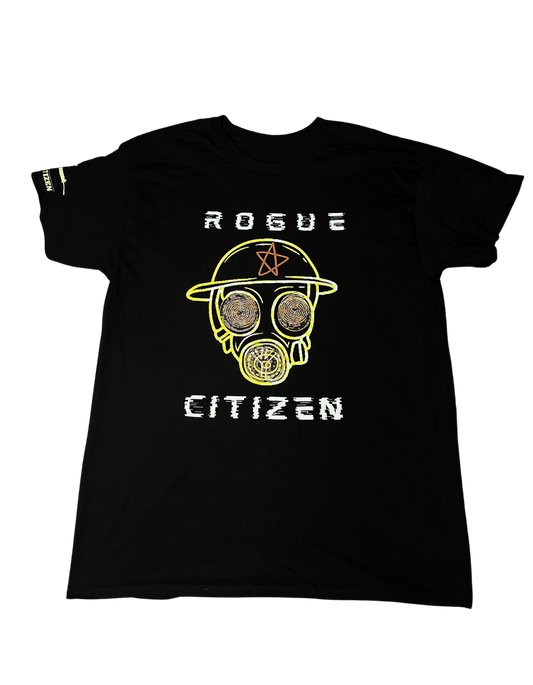 Rogue Citizen T-Shirt