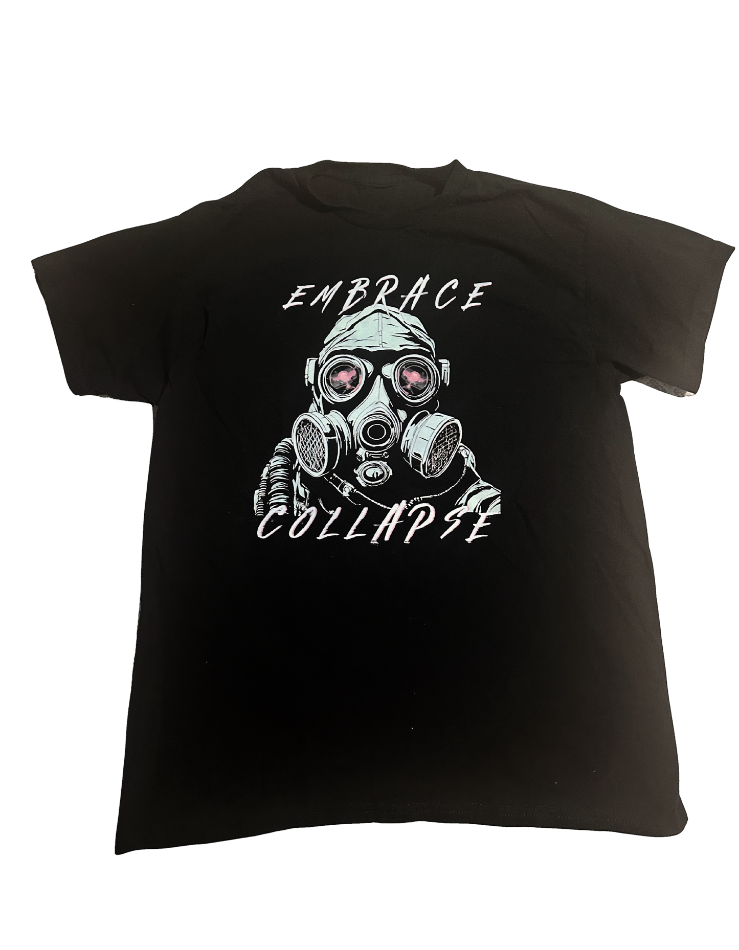 Embrace Collapse T-shirt