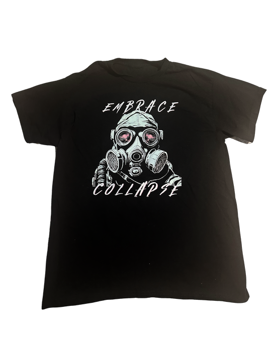 Embrace Collapse T-shirt