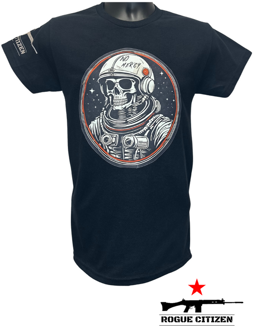 Starfighter T-Shirt