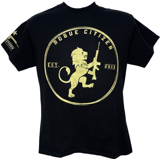 Rogue Citizen T-Shirt