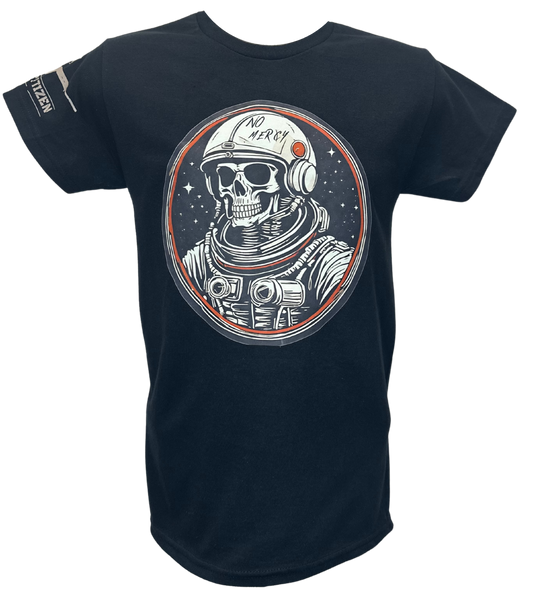 Starfighter T-Shirt